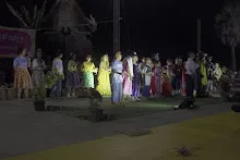 680111 สสธ.แสดงภาคค่ำ งานวันเด็กแห่งชาติ กล้องเด็กถ่ายเอง 197.jpg