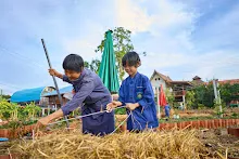 671210 สมุนพระรามขนฟางปูสวนครอบครัวน่ารัก 37.jpg