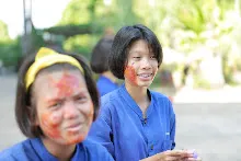 671116 กิจกรรมภาคบ่ายวันปิดค่าย 174.JPG