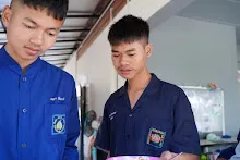 680109 สสธ.ม.4 ฝนเมล็ดพุทธรักษา ฝึกโยคะ สมุนพระรามชายช่วยร่อนทรายทำน้ำตก สวนน่ารัก 95.jpg