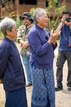 680401 อ.ดร.อานนท์ เอื้อตระกูลและคณะ เยี่ยมสวนครอบครัวน่ารัก  11.jpg