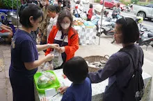 680720 สมุนพระราม ฝึกพาณิชย์บุญนิยม ขายสินค้า อุทยานบุญนิยม 6-2568 562.JPG