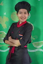 680716 ภาพทำขนมปัง ฐานงานแม่สะอาด Mothers Vegan Bakery 226.JPG
