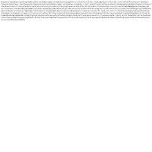 230731 บริโภค4-พ่อท่าน-สันติอโศก-บ014.txt