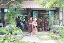 680720 สมุนพระราม ฝึกพาณิชย์บุญนิยม ขายสินค้า อุทยานบุญนิยม 6-2568 250.JPG