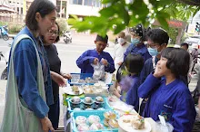 680629 สมุนพระราม ฝึกพาณิชย์บุญนิยม ขายสินค้า อุทยานบุญนิยม 4-2568 624.jpeg