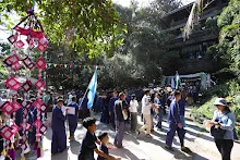 IMG_9279.JPG