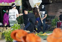 680111 การแสดงภาคค่ำในวันเด็กแห่งชาติ ราชธานีอโศก 165.jpg