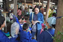 680713 สมุนพระราม ฝึกพาณิชย์บุญนิยม ขายสินค้า อุทยานบุญนิยม 5-2568 190.jpeg
