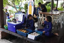 680629 สมุนพระราม ฝึกพาณิชย์บุญนิยม ขายสินค้า อุทยานบุญนิยม 4-2568 4.jpeg