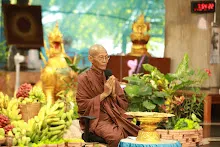 680519 พิธีรับชุดนักเรียนสัมมาสิกขาราชธานีอโศก ม.1 ม.4  40.JPG