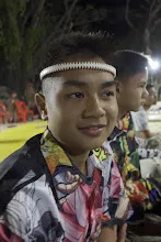 680111 สสธ.แสดงภาคค่ำ งานวันเด็กแห่งชาติ กล้องเด็กถ่ายเอง 179.jpg