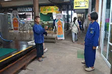 680629 สมุนพระราม ฝึกพาณิชย์บุญนิยม ขายสินค้า อุทยานบุญนิยม 4-2568 802.jpeg