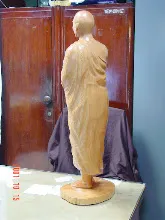 DSC01025.JPG