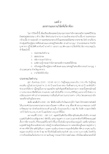 4.610424.บทที่2_แพรลายไม้.pdf