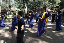 IMG_9178.JPG