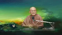 ประโยคทองของพ่อครู EP 99 โลกุตระคือความรู้ที่เกิดมาต้องเรียน-_.mp4