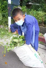 680720 สมุนพระราม ฝึกพาณิชย์บุญนิยม ขายสินค้า อุทยานบุญนิยม 6-2568 616.JPG