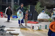 680111 การแสดงภาคค่ำในวันเด็กแห่งชาติ ราชธานีอโศก 277.jpg