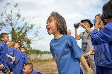 671106 กิจกรรมค่ายสมุนพระราม เล่นโคลนริมมูล77.jpg