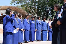 680411 กิจกรรมบูมส่งรุ่นพี่ม.6 ปี3 บ้านราช  49.jpeg