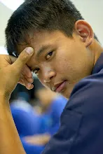 671224 พิธีรับผ้าพันคอ สสธ.ม.1 ปี 2567 48.jpg