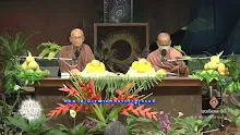 สื่อธรรมะพ่อครู ตอน สาธารณโภคีที่ยิ่งกว่ายูโทเปีย -_.mp4