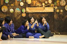 671115 ค่ายเปิดเทอมนักเรียนสัมมาฯ ศิลปะป้องกันตัวโดยพี่เขต 81.JPG