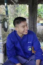 680111 สสธ.แสดงภาคค่ำ งานวันเด็กแห่งชาติ กล้องเด็กถ่ายเอง 54.jpg