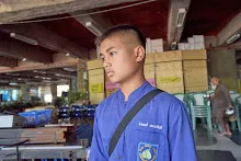 680202 สสธ.ม.3 ฝึกหัดเพาะชำต้นไม้แบบควบแน่น ไปสวนไวพลัง 18.jpg