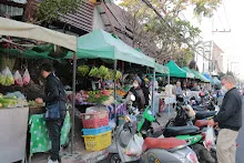 680119 สมุนพระรามไปขายสลัดโรลอุทยาน วันอาทิตย์ ครั้งที่ 2 176.jpeg