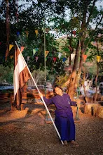 680302 ภาพรวมม.3 บ้านราช 180.jpeg