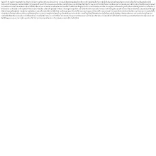221116-344 อภิณหปัจจเวกขณ์-พ่อท่าน-สันติอโศก-ฬ019.txt