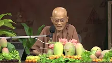 สื่อธรรมะพ่อครู ตอน เจโตปริยญาณ 16 ภาคพิสดาร-_.mp4