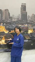 690307 สสธ ม1  ร่วมงานพุทธา ไปทัศนศึกษา 21.JPG