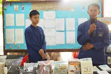 680322 ตลาดนัดวิชาการ สส.ธ. 328.jpeg