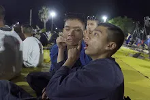 680111 สสธ.แสดงภาคค่ำ งานวันเด็กแห่งชาติ กล้องเด็กถ่ายเอง 177.jpg