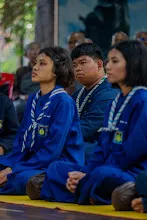 680411 พิธีรับกลด นักเรียนและนิสิตสัมมาสิกขา ปี 68 126.jpg