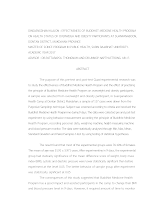 04 บทคัดย่อภาษาอังกฤษ ดินแสงธรรม.docx