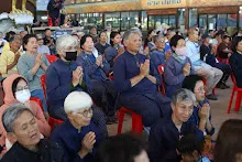 671229 ขบวนแห่พืชพันธุ์ธัญญาหารในงานเพื่อฟ้าดิน 194.JPG