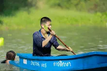 671116 กิจกรรมภาคบ่ายวันปิดค่าย 325.JPG