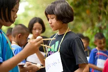680328 สมุนพระรามรุ่นพี่ป.6 จัดกิจกรรม walk rally ให้รุ่นน้อง 92.jpg