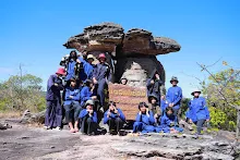 IMG_0901.CR2