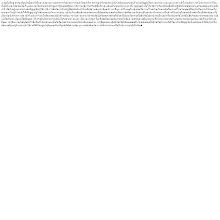 270203-683 อภิณหปัจจเวกขณ์-พ่อท่าน-สันติอโศก-อ010.txt