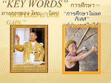 เตรียมpresent1.pptx