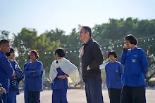 A7C03850.jpg