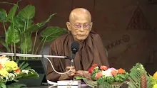 ธรรมบรรยาย อัมพัฎฐสูตร 5-_.mp4