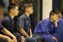 671115 ค่ายเปิดเทอมนักเรียนสัมมาฯ ศิลปะป้องกันตัวโดยพี่เขต 23.JPG