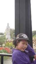 690306 สสธ ม1  ร่วมงานพุทธา ไปเนินพอกิน 181.JPG