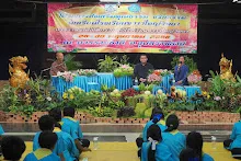 680528 อบรมนักเรียน รร.ขวาวใหญ่วิทยา ชมรายการภาคค่ำ การศึกษาบุญนิยม 34.jpeg